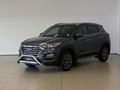 2019 Hyundai Tucson 2.0 CRDi Executive Auto