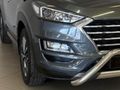 2019 Hyundai Tucson 2.0 CRDi Executive Auto