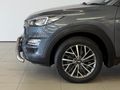 2019 Hyundai Tucson 2.0 CRDi Executive Auto
