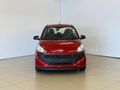 2022 Hyundai Atos 1.1 Motion
