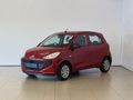2022 Hyundai Atos 1.1 Motion