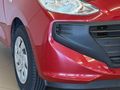 2022 Hyundai Atos 1.1 Motion