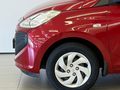 2022 Hyundai Atos 1.1 Motion