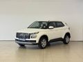 2025 Hyundai Venue 1.2 Motion