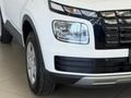 2025 Hyundai Venue 1.2 Motion