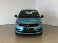2026 TATA Tiago 1.2 XT