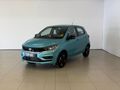 2026 TATA Tiago 1.2 XT