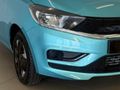 2026 TATA Tiago 1.2 XT