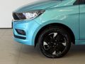 2026 TATA Tiago 1.2 XT