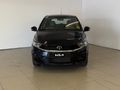 2026 TATA Tiago 1.2 XT