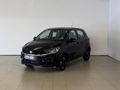 2026 TATA Tiago 1.2 XT
