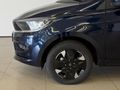 2026 TATA Tiago 1.2 XT