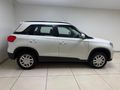 2021 Suzuki Vitara Brezza 1.5 GL