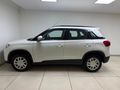 2021 Suzuki Vitara Brezza 1.5 GL
