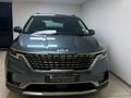 2023 Kia Carnival 2.2 CRDi SXL Auto