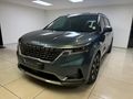 2023 Kia Carnival 2.2 CRDi SXL Auto