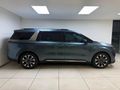 2023 Kia Carnival 2.2 CRDi SXL Auto