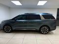2023 Kia Carnival 2.2 CRDi SXL Auto