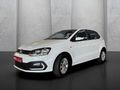2025 Volkswagen Polo Vivo 1.6 Life