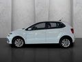 2025 Volkswagen Polo Vivo 1.6 Life