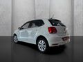 2025 Volkswagen Polo Vivo 1.6 Life