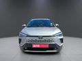 2025 Toyota Corolla Cross 1.8 XS