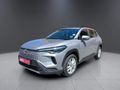 2025 Toyota Corolla Cross 1.8 XS