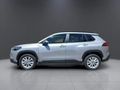 2025 Toyota Corolla Cross 1.8 XS
