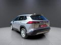 2025 Toyota Corolla Cross 1.8 XS