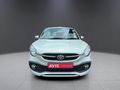 2025 Toyota Vitz 1.0 XR AMT
