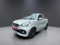 2025 Toyota Vitz 1.0 XR AMT