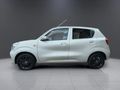 2025 Toyota Vitz 1.0 XR AMT