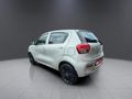 2025 Toyota Vitz 1.0 XR AMT