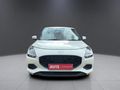 2025 Suzuki Swift 1.2 GL+
