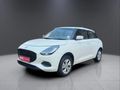 2025 Suzuki Swift 1.2 GL+
