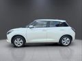 2025 Suzuki Swift 1.2 GL+