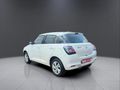 2025 Suzuki Swift 1.2 GL+