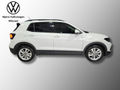 2025 Volkswagen T-Cross 1.0 TSI Life Auto