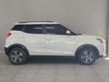 2023 Mahindra XUV 300 1.5D | W6