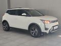 2023 Mahindra XUV 300 1.5D | W6