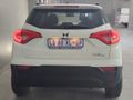 2023 Mahindra XUV 300 1.5D | W6