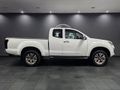 2018 Isuzu KB 300 D-Teq LX 4x4 Extended Cab