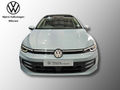 2026 Volkswagen Golf 1.4 TSI Life + Auto (110kw)