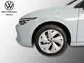 2026 Volkswagen Golf 1.4 TSI Life + Auto (110kw)