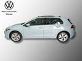 2026 Volkswagen Golf 1.4 TSI Life + Auto (110kw)