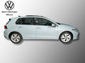 2026 Volkswagen Golf 1.4 TSI Life + Auto (110kw)