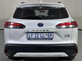 2024 Toyota Corolla Cross 1.8 XS Hybrid