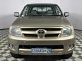 2007 Toyota Hilux 2.7 VVTi Raider Double-Cab