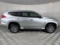 2021 Mitsubishi Pajero Sport 2.4D Auto