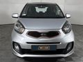 2015 Kia Picanto 1.2 EX